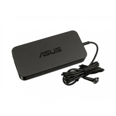 Asus AC Adapter 120W 19V 3P