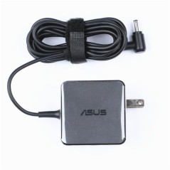 Asus AC Adapter 45W19V
