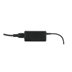 Asus AC Adapter 40W