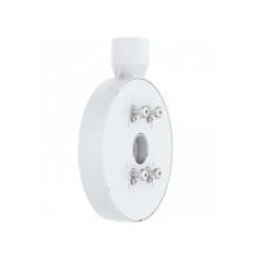 Axis T94V01C DUAL CAMERA MOUNT