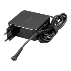 Asus Adapter 65W