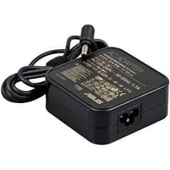 Asus Adapter 65W 19V 3P 4.5 PHI