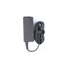 Asus AC-Adapter 40W