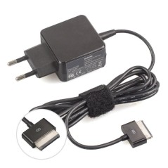 CoreParts Power Adapter for Asus