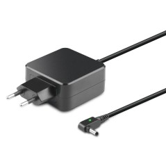 CoreParts Power Adapter for Asus