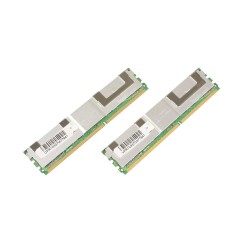 CoreParts 8GB Memory Module for HP
