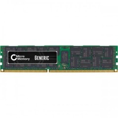 CoreParts 32GB Memory Module for HP