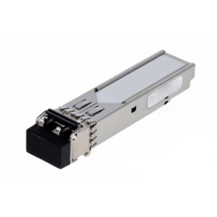 Lanview HP J4858C Compatible SFP