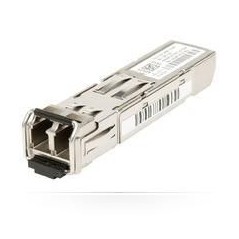 Lanview Cisco SFP-GE-S Compatible