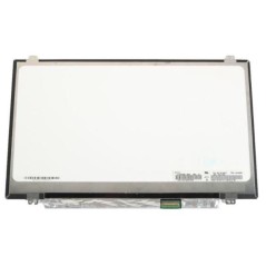 CoreParts 14,0" LCD FHD Matte