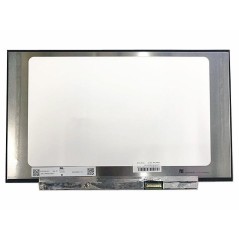 CoreParts 14,0" LCD FHD Matte