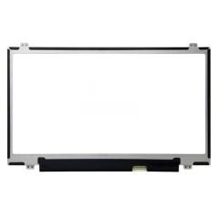 CoreParts 14,0" LCD FHD Matte