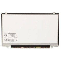 CoreParts 14,0" LCD HD Matte