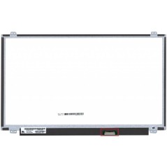 CoreParts 15,6" LCD FHD Matte