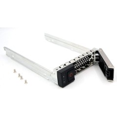 Dell Carrier HDD, 3.5 Inch