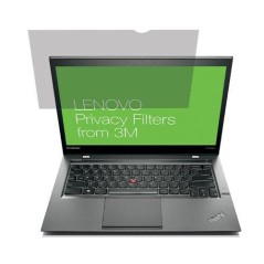Lenovo Notebook privacy-filter