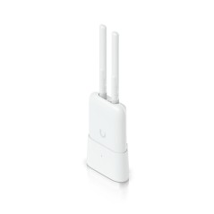 Ubiquiti Omnidirectional antenna kit
