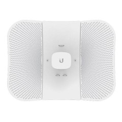 Ubiquiti airMAX 5 GHz LiteBeam ac Gen2