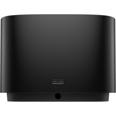 HP Thunderbolt Dock 120W G4