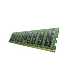 Samsung memory module 8 GB 1 x 8 GB