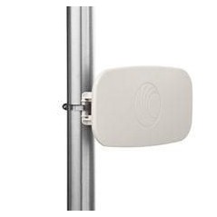 Cambium Networks ePMP 5 GHz Force 180