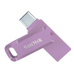 Sandisk Ultra Dual Drive Go USB 128GB