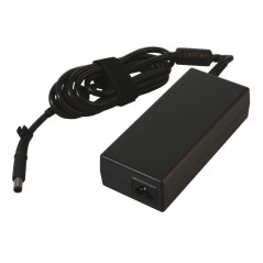 HP 120W PFC Adapter,3P/RC