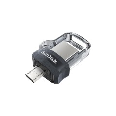 Sandisk Ultra Dual Drive m3.0 64GB