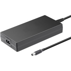 CoreParts Power Adapter for Dell