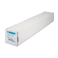 HP Coated Paper
