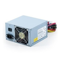 Synology PSU 500W