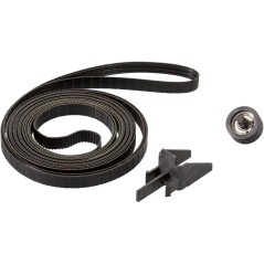 HP Carriage Belt, 42 Inch A0