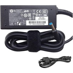 HP AC Adapters 45W