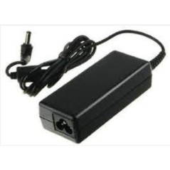 HP 45W Smart AC Adapter