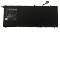 Dell Battery 60Whr 4Cell