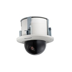 Hikvision DS-2DF5225X-AE3(T5)