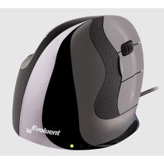 Evoluent Vertical Mouse D Right hand