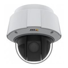 Axis Q6075-E 50HZ EUR/UK