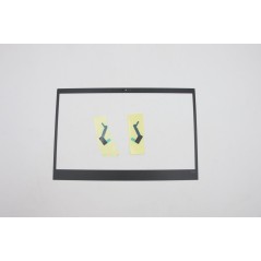 Lenovo IR2BEZEL SHEET+T24 ACOV