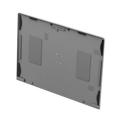 HP LCD BACK COVER WWAN 250N 15