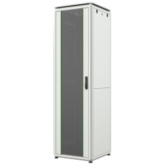 Lanview 19'' 42U Rack Cabinet 600 x