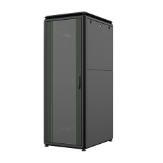 Lanview 19" 32U Rack Cabinet 600 x