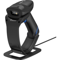 Newland HR33 Marlin 2D CMOS Mega