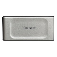 Kingston 4000G PORTABLE SSD XS2000