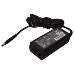 HP AC-Adapter 65W