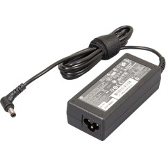 HP AC Adapter 65W