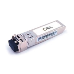 Lanview Zyxel SFP10G-SR-ZZ0101F