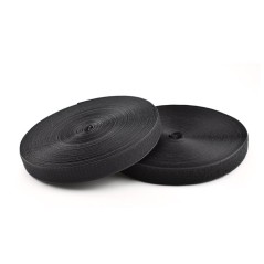 Lanview 25 M Velcro roll, 20mm