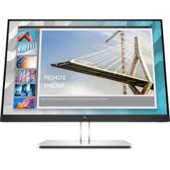 HP E24i G4 24inch IPS WUXGA