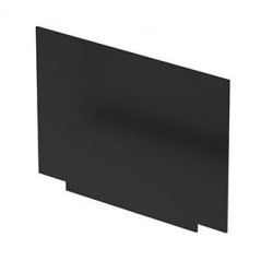 HP SPS-PANEL KIT HD AG SVA W-BRKT